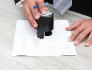 Correduría pública