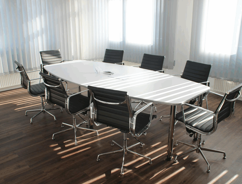 Asesoría contractual